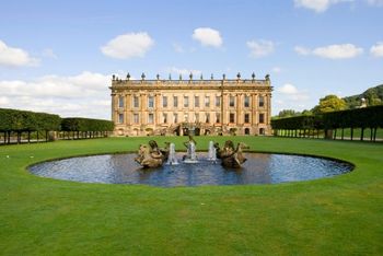 chatsworth house.jpg